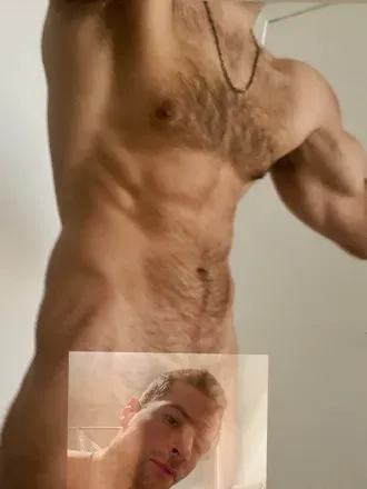 @davidskylar