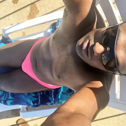 @joshwithadadbod