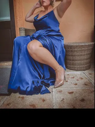 @kink.rose