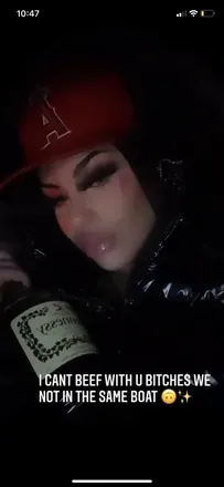 @onlyfans_gabby