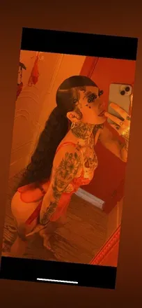 @supersoaker_69