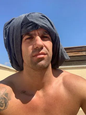 @potrodebilbao