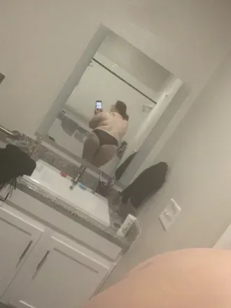 @flirty88