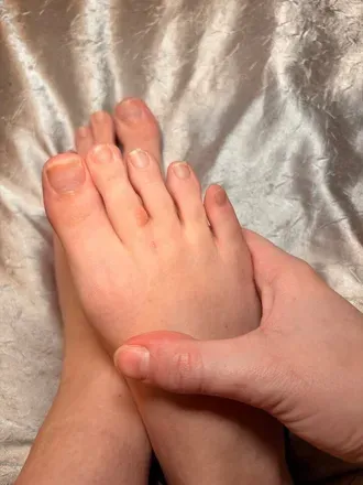 @ribbedtoe