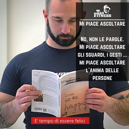 @taofitness
