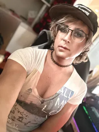 @chasingjordan