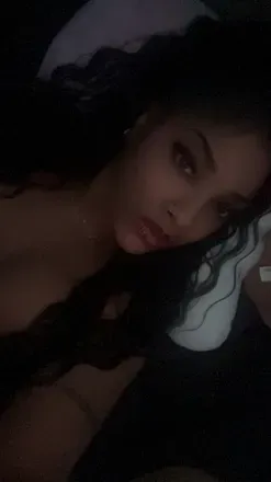 @nittycakes