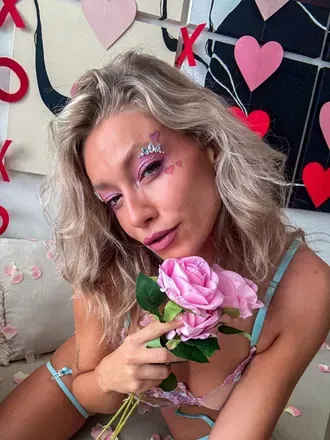 @monroeglam
