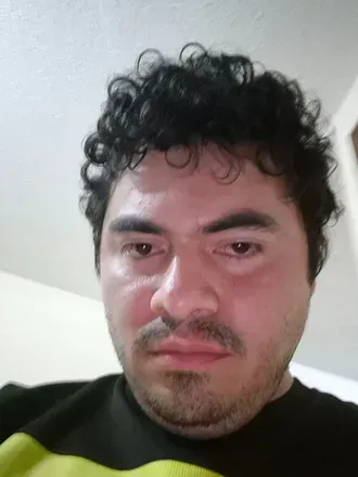 @bancautista