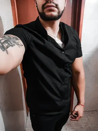 @apollobigsword