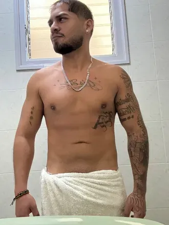 @contyplin8