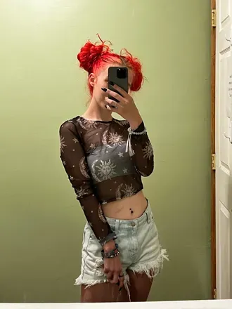 @princess.420