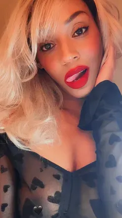 @lilithsag2
