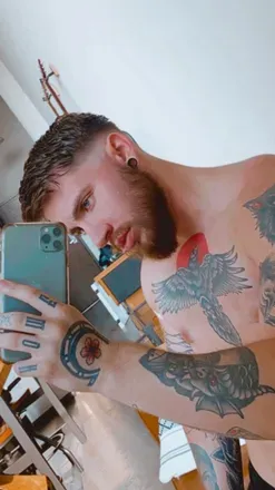 @tboyfree