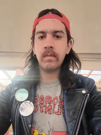 @frodolf