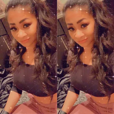 @laosdynastygoddess