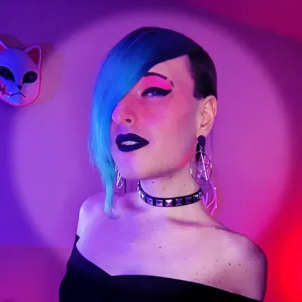 @izzyresurrected