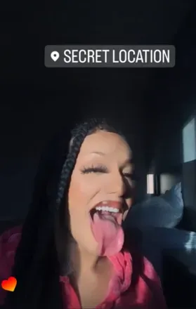 @yobdfavthr0oat
