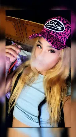 @savage2xnasty4u