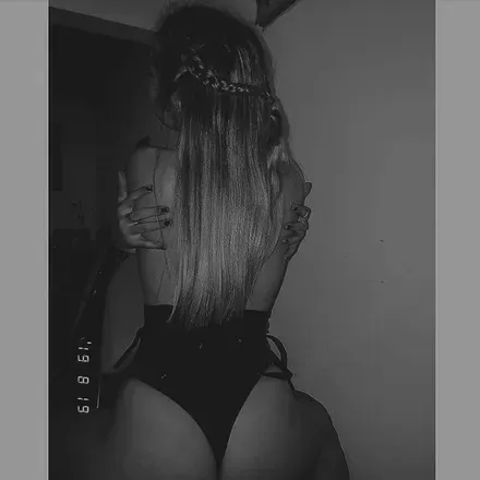 @antonellaaalegre