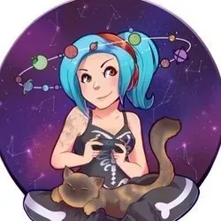 @ummmmgalaxy