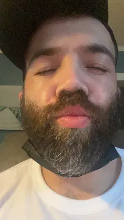 @mrhenne