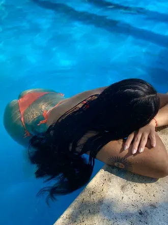 @queenlatina111