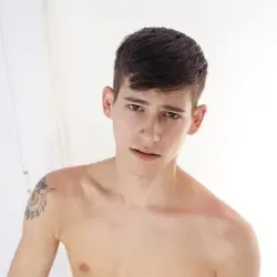 @alecloob