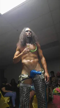 @bayoubanga