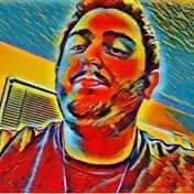 @big1josh2021