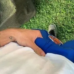 @black00820
