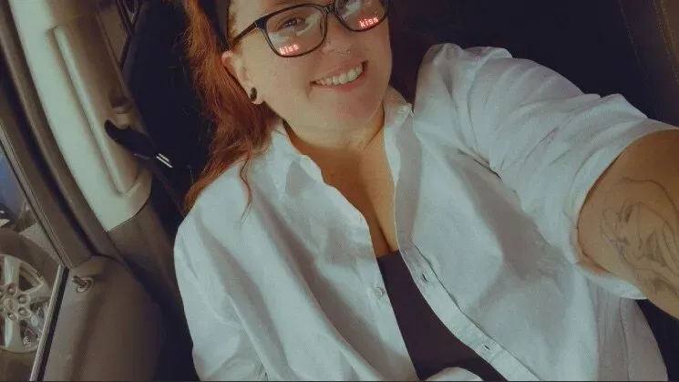 @queencherryyy