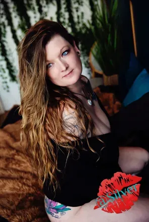 @silver9rae