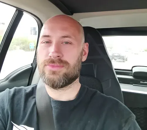 @texasguy1184