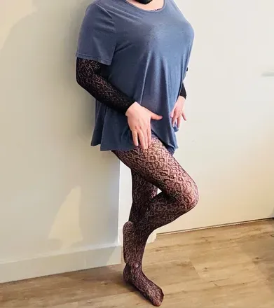 @masked_model