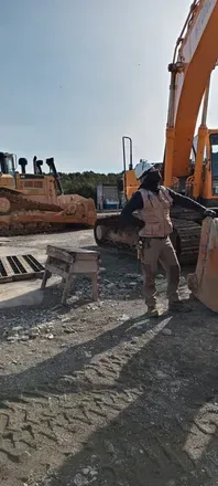 @constructhor