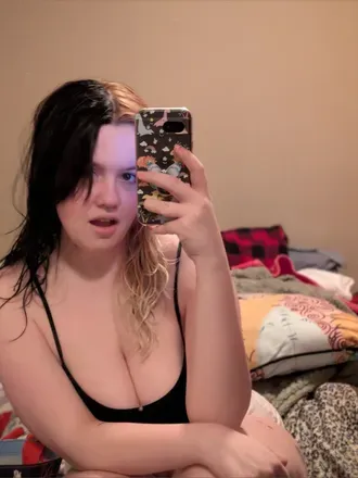 @goddess_alex_