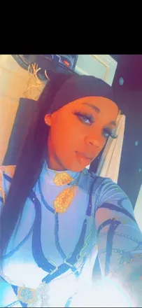 @tina_snow1999