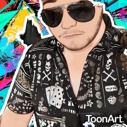 @azurinblue