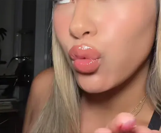@tequiilaxo