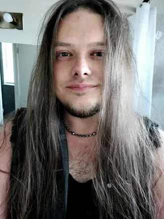 @mrmdude
