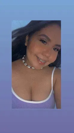 @lisa_ec18