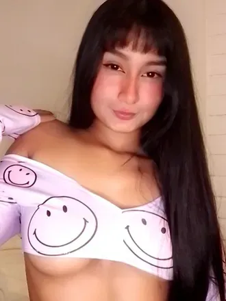 @iamthekyo