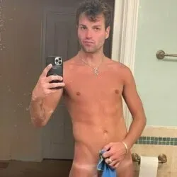 @dublingreyxxx