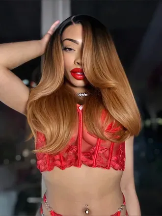 @mermaidpussie