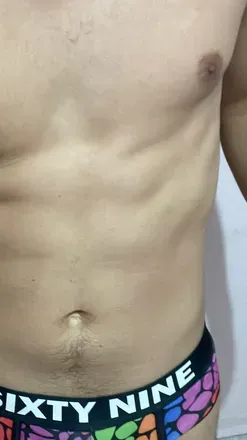 @latinpowerxxx