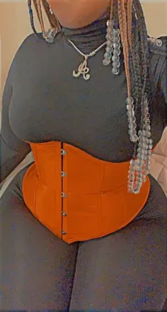 @ugoldengurl
