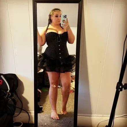 @minnie_69