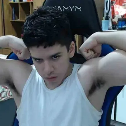 @mlk_dom