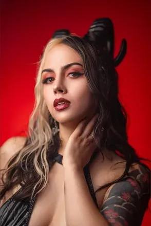 @heladittoss